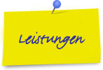 Leistungen